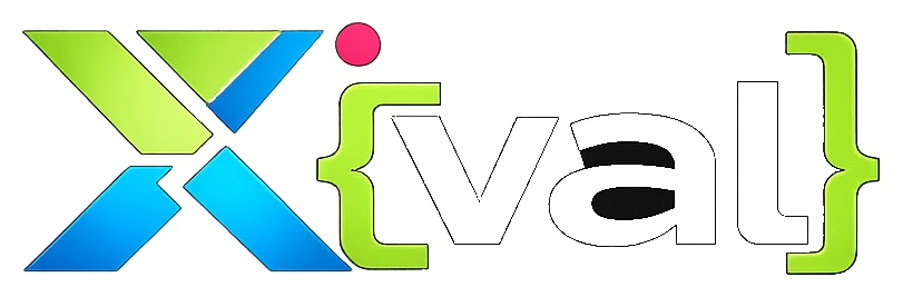 XVAL